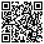 QR Code for Camp Espa in Rhodesdale, MD 21659
