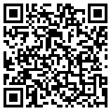 QR Code for Cape Ace Hardware in ANNAPOLIS, MD 21409