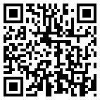 QR Code for Care Cleaners in Woodstock, MD 21163