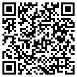 QR Code for Nationwide Insurance - Scott J. Carey in Berlin, MD 21811