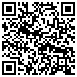 QR Code for Carroll Ind Fuel in Towson, MD 21286