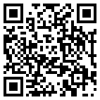 QR Code for Cell Fun in Annapolis, MD 21401