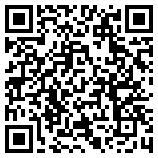 QR Code for Central Engineering in Upperco, MD 21155