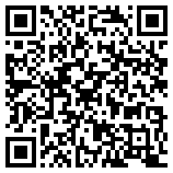 QR Code for Chapman in Silver Spring, MD 20902