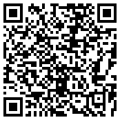 QR Code for Charles County Association for Handicapped & Retarded Citizens I in Waldorf, MD 20602