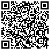 QR Code for Charles Village Pub in Baltimore, MD 21218
