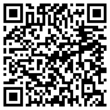 QR Code for Chem-Dry in Halethorpe, MD 21227