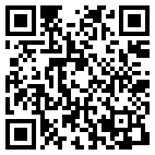 QR Code for Chewpon in Reisterstown, MD 21136