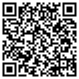 QR Code for China Moon Restaurant in Reisterstown, MD 21136