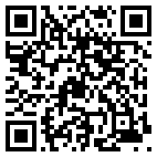 QR Code for The Chop Shop in Baltimore, MD 21214