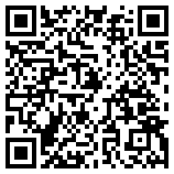 QR Code for Clark Johnine in Capitol Heights, MD 20743