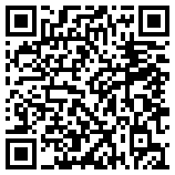 QR Code for Claudette Ruehll in Laurel, MD 20707