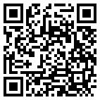 QR Code for "closer" in Silver Spring, MD 