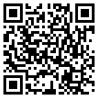 QR Code for CNB in Denton, MD 21629