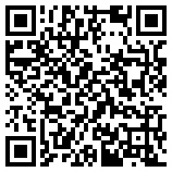 QR Code for Collectiveprotection in Halethorpe, MD 21227