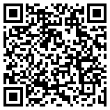QR Code for Commercial Hardware in Linthicum Heights, MD 21090