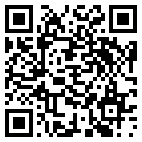 QR Code for Commpartners in Elkridge, MD 21075