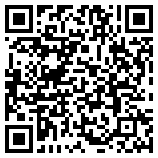 QR Code for Community Market in Silver Spring, MD 20910