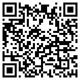 QR Code for Computer Consulting Associates in Westminster, MD 21157