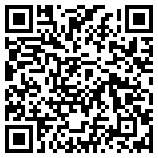 QR Code for Cool Runnings Eatery in White Plains, MD 20695