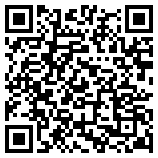 QR Code for Cornerstone Design in Annapolis, MD 21401