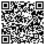 QR Code for Corporate Coverage in Lutherville Timonium, MD 21093
