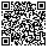 QR Code for Cozy Therapy in Greenbelt, MD 20770