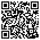 QR Code for Csx in Boyds, MD 20841