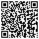 QR Code for CVS pharmacy in Poolesville, MD 20837