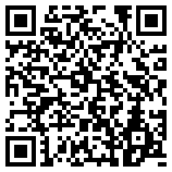 QR Code for CVS Pharmacy in Baltimore, MD 21201