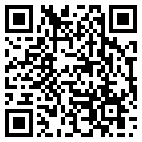 QR Code for Dakota Imaging in Jessup, MD 20794