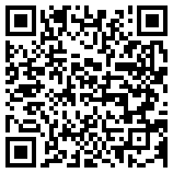 QR Code for Daniel Accounting and Tax Services in Silver Spring, MD 20910