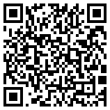 QR Code for Davidsonville Cleaners in Davidsonville, MD 21035
