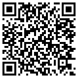 QR Code for Diamond Engineering in Owings, MD 20736