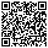 QR Code for Diamond Nails in Hyattsville, MD 20782