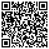 QR Code for DISH Network in Princess Anne, MD 21853