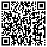 QR Code for DISH Network in Accokeek, MD 20607