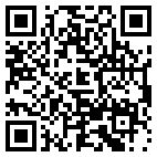 QR Code for Disk Doctors in Bethesda, MD 20814