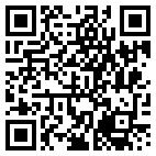QR Code for Dkw Consulting in Essex, MD 21221