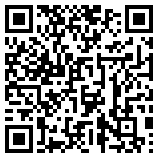 QR Code for Dollar Surplus in Hyattsville, MD 20785
