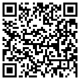 QR Code for Dollar Tree in Upper Marlboro, MD 20774