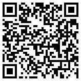 QR Code for Dollar Tree in Joppa, MD 21085