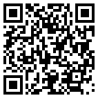 QR Code for Domeli'C in Glen Burnie, MD 21061