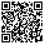 QR Code for Dot Studio in Cockeysville, MD 21030