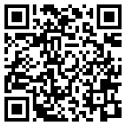 QR Code for Dover Pools in Salisbury, MD 21801