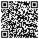 QR Code for Downsville General Store in Williamsport, MD 21795