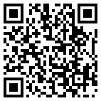 QR Code for Dr. Gary Warner in Forestville, MD 20747