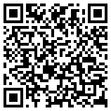 QR Code for Dryclean Direct in Silver Spring, MD 20910