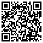 QR Code for Duck Donuts in Gaithersburg, MD 20878