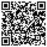 QR Code for Ez Parcel Service in Dundalk, MD 21222